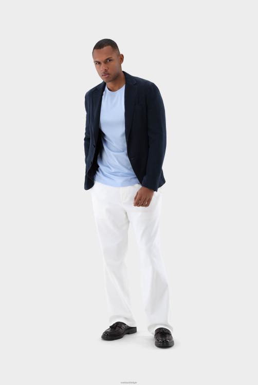 Heren Van Laack Filip kleding XLN6N637