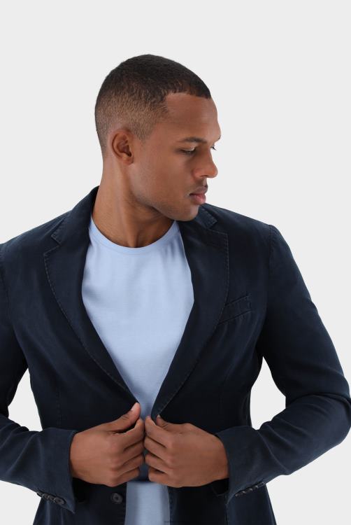 Heren Van Laack Filip kleding XLN6N637