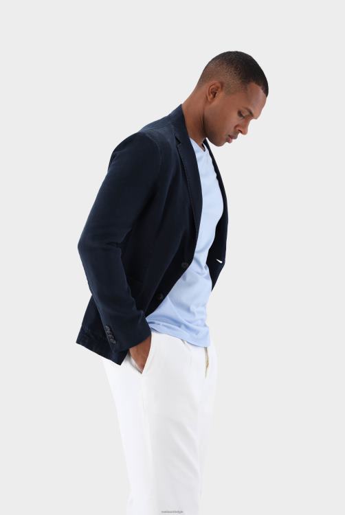 Heren Van Laack Filip kleding XLN6N637