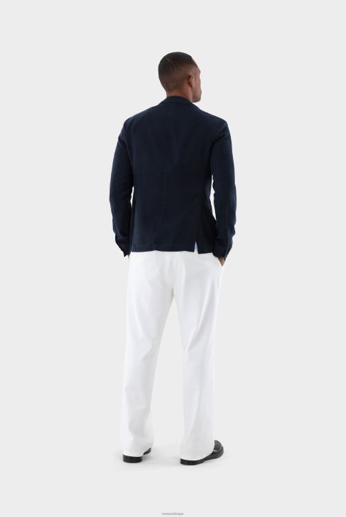 Heren Van Laack Filip kleding XLN6N637