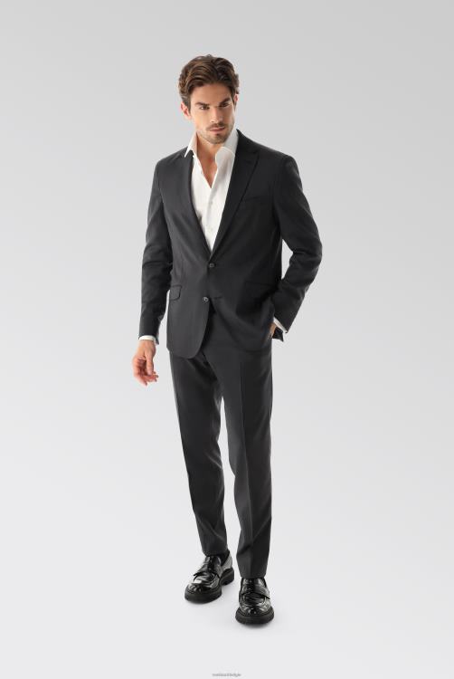 Heren Van Laack falo kleding XLN6N632