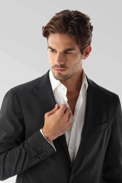 Heren Van Laack falo kleding XLN6N632