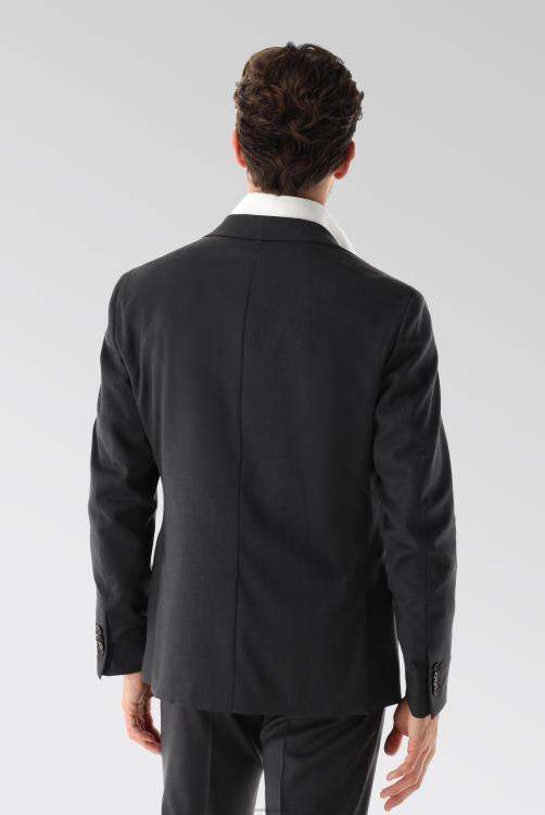 Heren Van Laack falo kleding XLN6N632