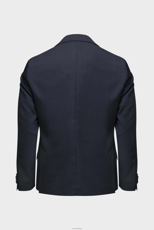 Heren Van Laack falo kleding XLN6N632