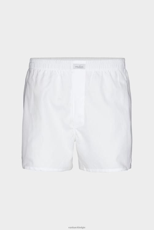 Heren Van Laack Fil-a-fil boxershorts kleding XLN6N775