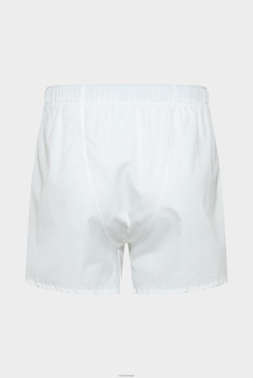 Heren Van Laack Fil-a-fil boxershorts kleding XLN6N777