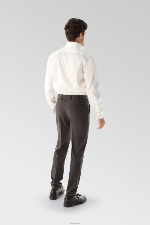 Heren Van Laack perfect look