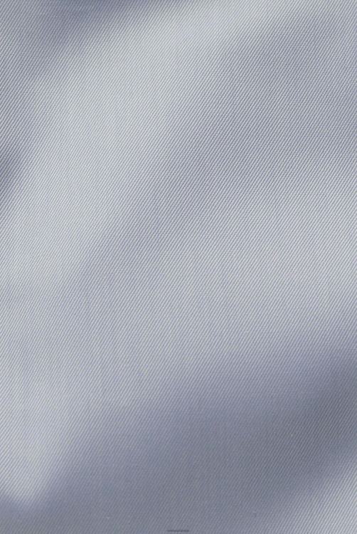 Heren Van Laack perfect uitziend overhemd van fijne keperstof kleding XLN6N350