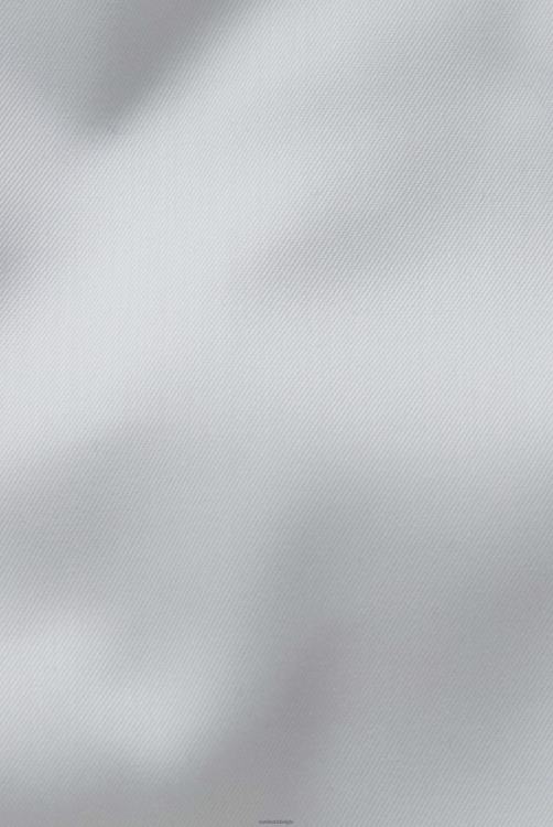 Heren Van Laack perfect uitziend overhemd van fijne keperstof kleding XLN6N390