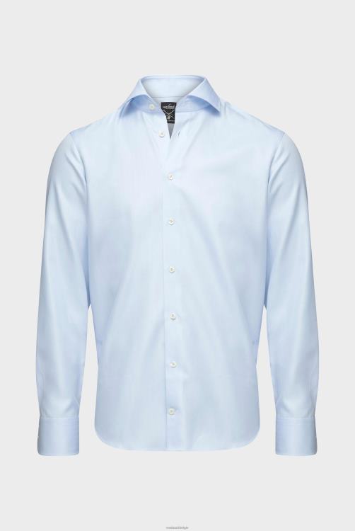 Heren Van Laack rivara-tf kleding XLN6N354