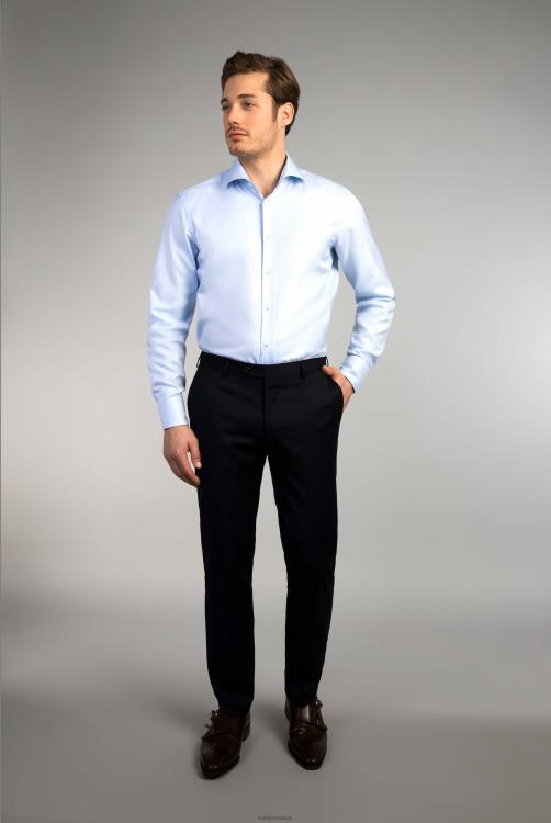 Heren Van Laack rivara-tf kleding XLN6N354