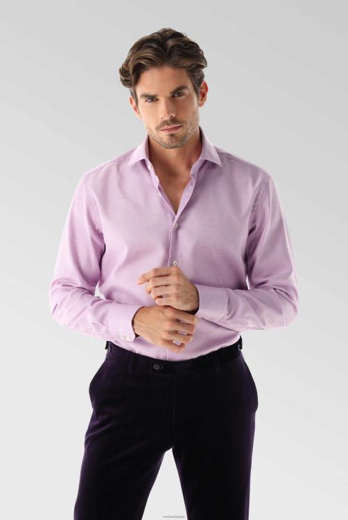 Heren Van Laack rivara-tf kleding XLN6N367