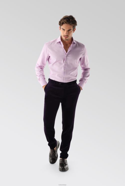 Heren Van Laack rivara-tf kleding XLN6N367