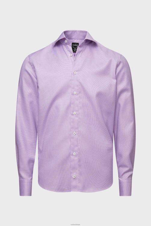 Heren Van Laack rivara-tf kleding XLN6N367