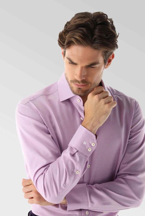 Heren Van Laack rivara-tf kleding XLN6N367