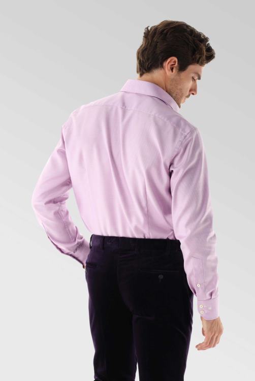 Heren Van Laack rivara-tf kleding XLN6N367