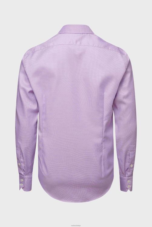 Heren Van Laack rivara-tf kleding XLN6N367