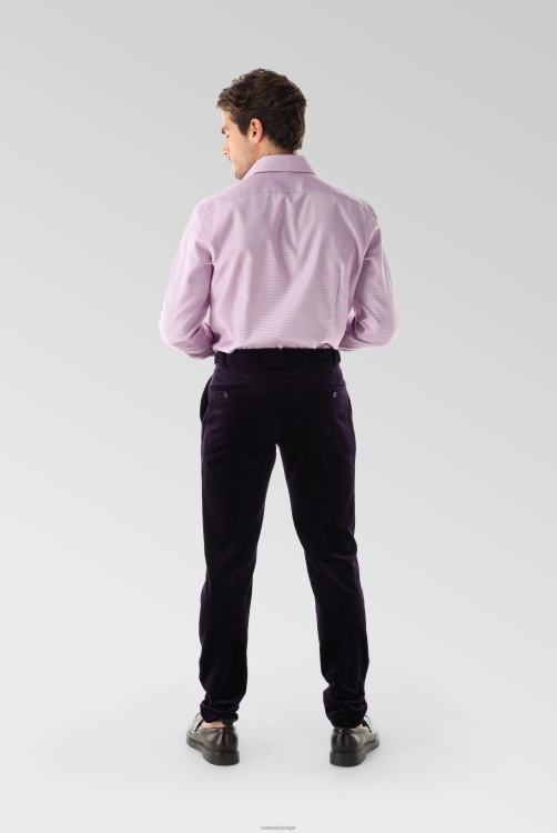 Heren Van Laack rivara-tf kleding XLN6N367