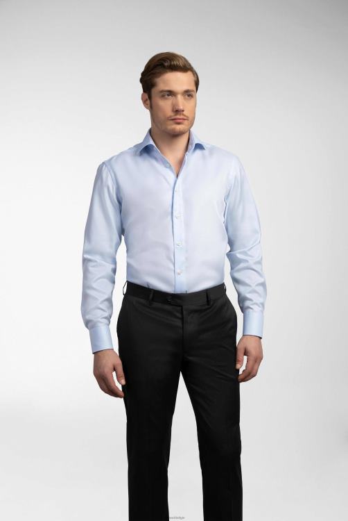 Heren Van Laack rivara-tf kleding XLN6N378