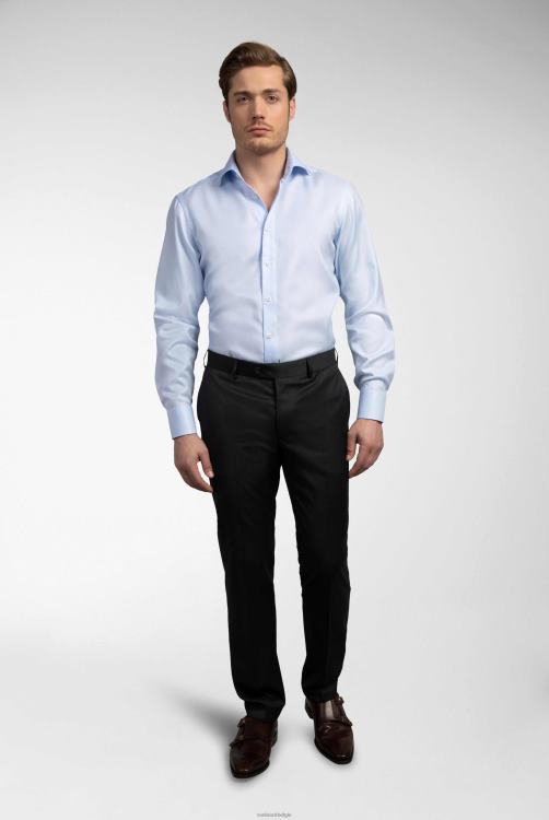 Heren Van Laack rivara-tf kleding XLN6N378