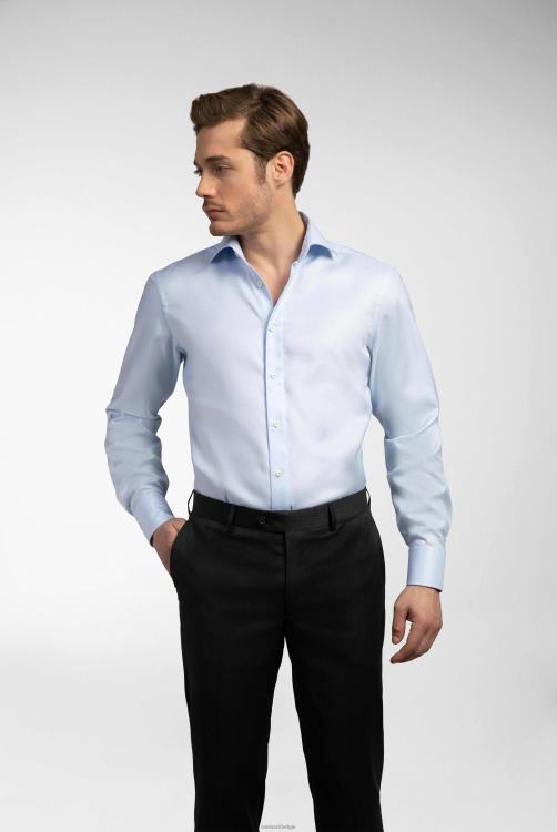 Heren Van Laack rivara-tf kleding XLN6N378