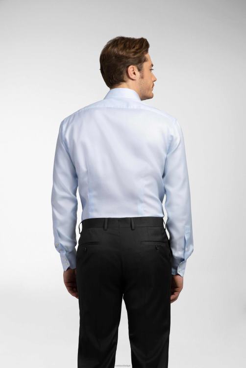 Heren Van Laack rivara-tf kleding XLN6N378