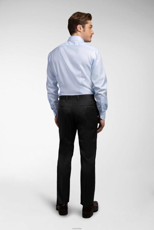 Heren Van Laack rivara-tf kleding XLN6N378