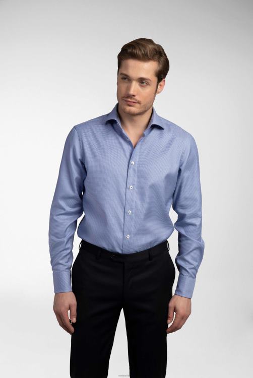 Heren Van Laack rivara-tf kleding XLN6N379