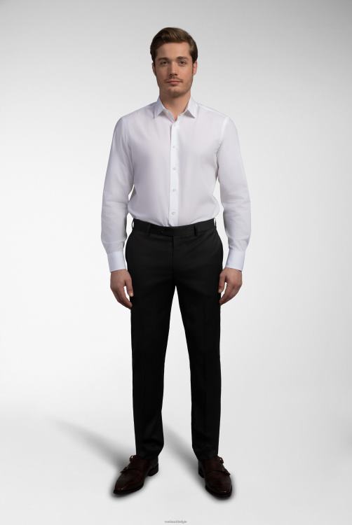 Heren Van Laack t-rixus-tf kleding XLN6N363