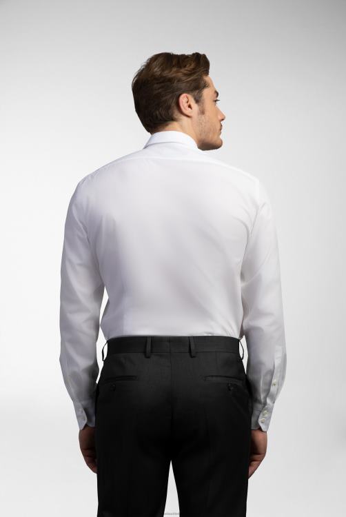 Heren Van Laack t-rixus-tf kleding XLN6N363