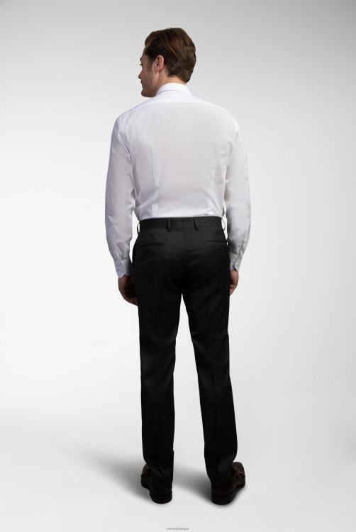 Heren Van Laack t-rixus-tf kleding XLN6N363