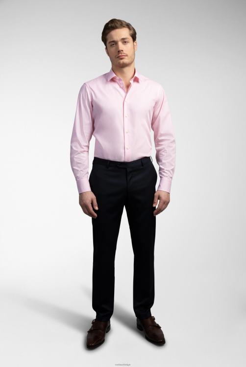 Heren Van Laack t-rixus-tf kleding XLN6N365