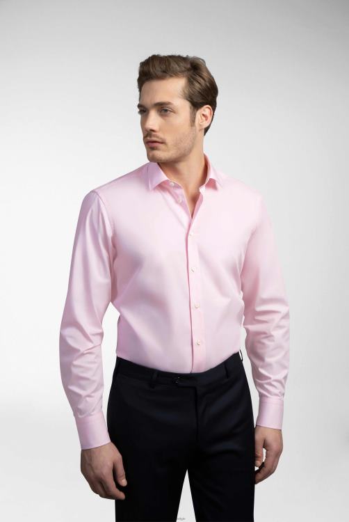 Heren Van Laack t-rixus-tf kleding XLN6N365