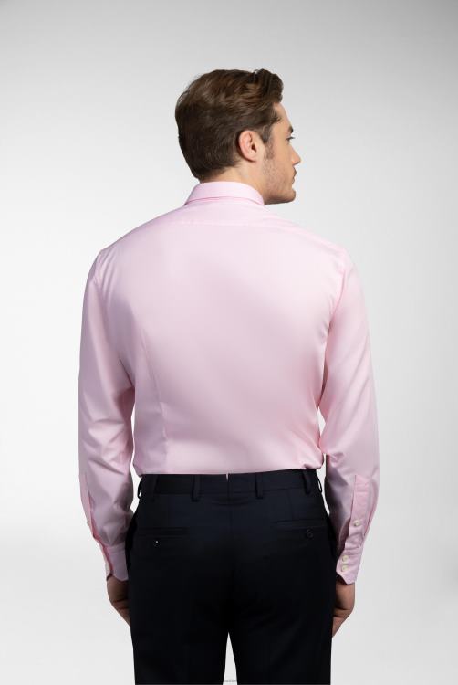 Heren Van Laack t-rixus-tf kleding XLN6N365