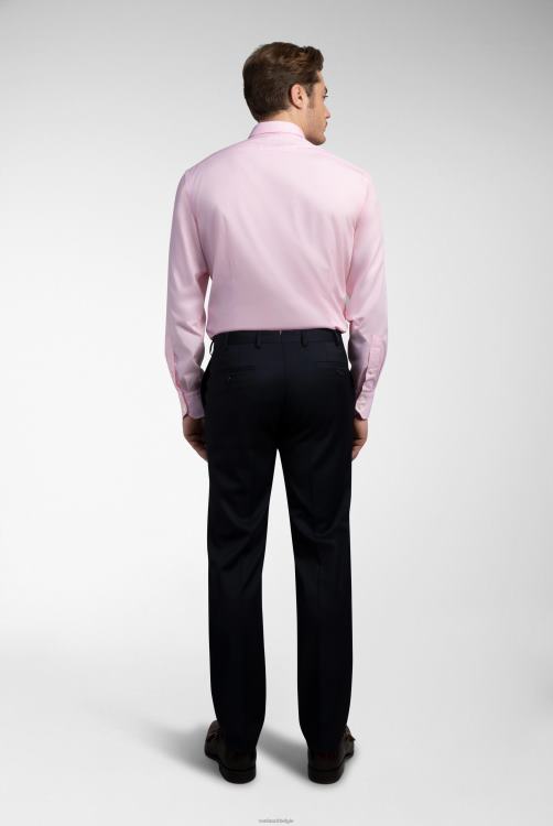 Heren Van Laack t-rixus-tf kleding XLN6N365