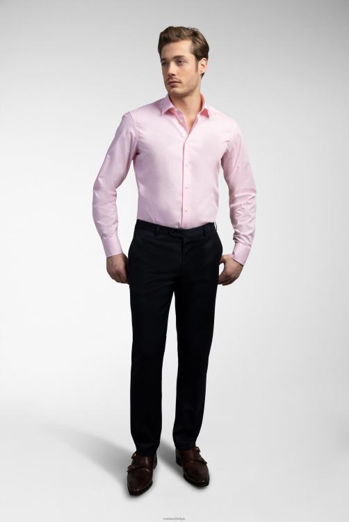 Heren Van Laack t-rixus-tf kleding XLN6N365