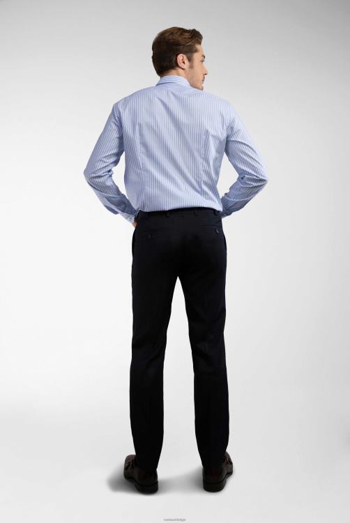 Heren Van Laack t-rixus-tf kleding XLN6N372