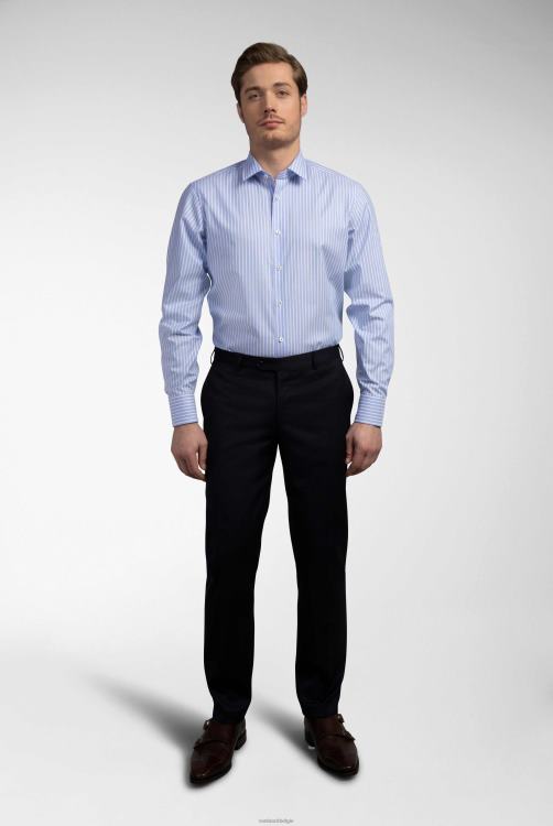 Heren Van Laack t-rixus-tf kleding XLN6N372