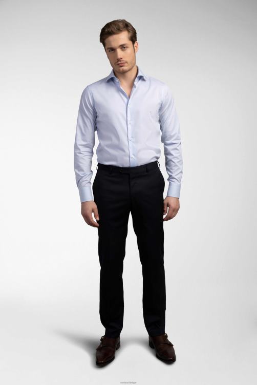 Heren Van Laack t-rixus-tf kleding XLN6N375