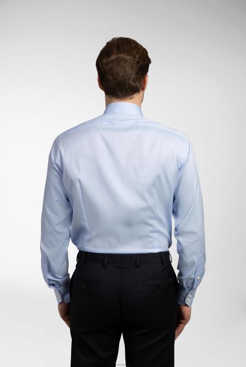 Heren Van Laack t-rixus-tf kleding XLN6N375