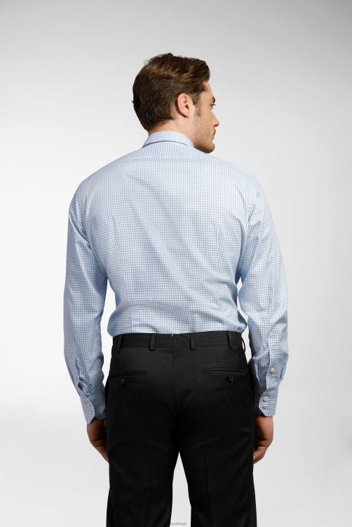 Heren Van Laack t-rixus-tf kleding XLN6N376