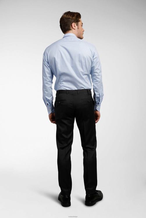 Heren Van Laack t-rixus-tf kleding XLN6N376