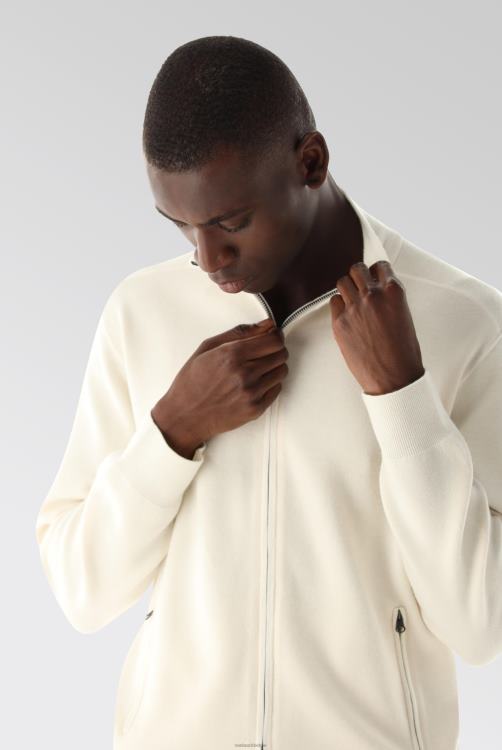 Heren Van Laack Dubbelgebreid vest van kasjmiermix kleding XLN6N661