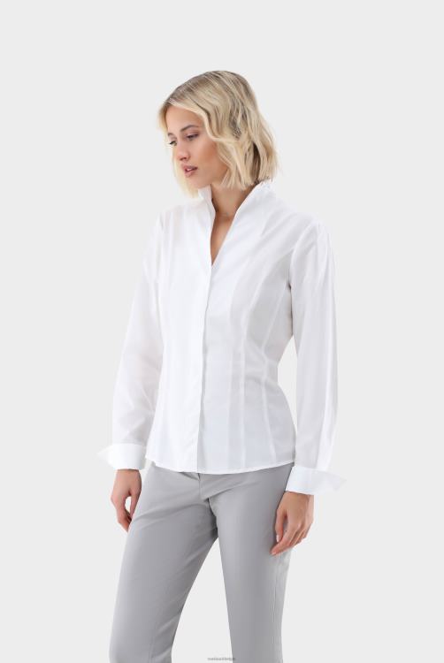 vrouwen Van Laack Alice-nospb kleding XLN6N20