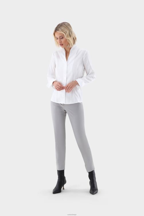 vrouwen Van Laack Alice-nospb kleding XLN6N20