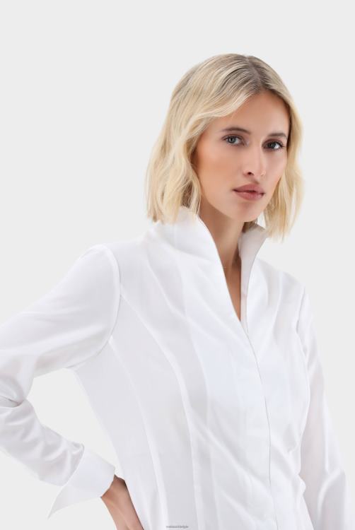 vrouwen Van Laack Alice-nospb kleding XLN6N20