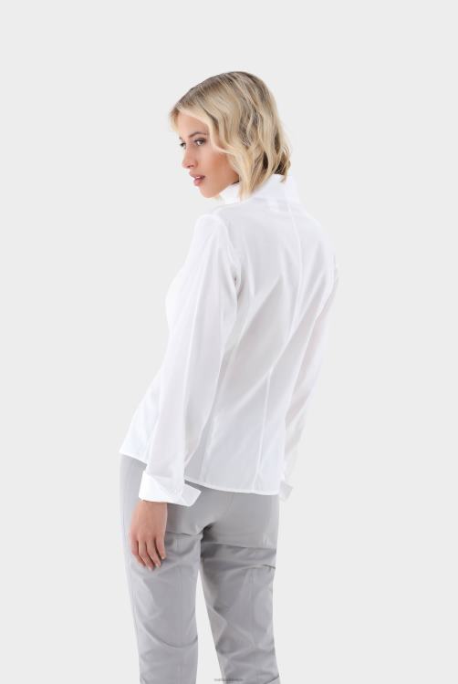 vrouwen Van Laack Alice-nospb kleding XLN6N20