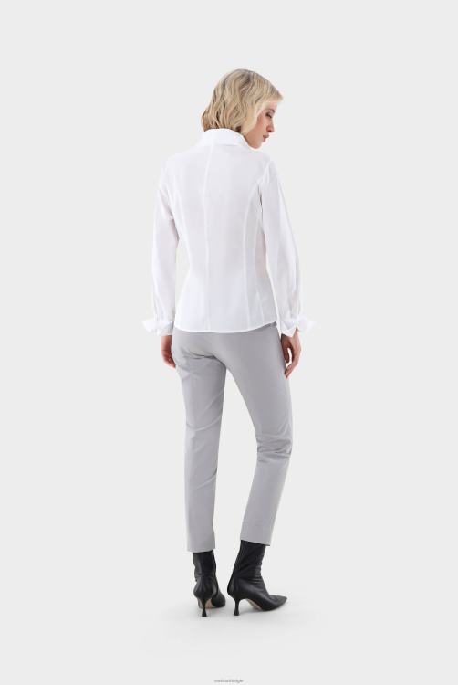 vrouwen Van Laack Alice-nospb kleding XLN6N20