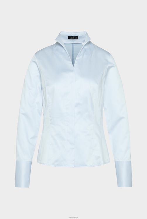 vrouwen Van Laack Alice-nrs kleding XLN6N29