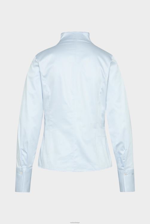 vrouwen Van Laack Alice-nrs kleding XLN6N29